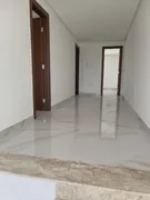 Casa com 3 Quartos à venda, 174m² no Vila Cardia, Bauru - Foto 4