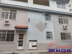 Casa com 3 Quartos à venda, 220m² no Méier, Rio de Janeiro - Foto 3