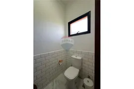 Casa de Condomínio com 3 Quartos à venda, 248m² no Jundiaizinho Terra Preta, Mairiporã - Foto 6