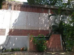 Galpão / Depósito / Armazém para venda ou aluguel, 3860m² no Barros Filho, Rio de Janeiro - Foto 48