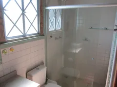 Casa de Condomínio com 2 Quartos para alugar, 240m² no Recanto do Salto, Londrina - Foto 7