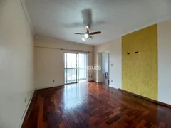 Apartamento com 3 Quartos para venda ou aluguel, 85m² no Rio dos Sinos, São Leopoldo - Foto 10