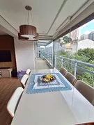 Apartamento com 3 Quartos à venda, 122m² no Vila Madalena, São Paulo - Foto 25