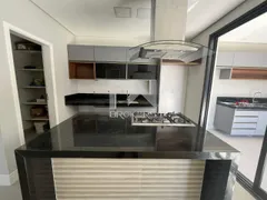 Casa de Condomínio com 3 Quartos à venda, 248m² no Residencial Mont Alcino, Valinhos - Foto 4