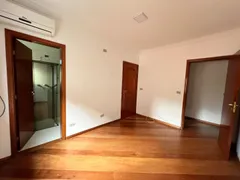 Casa de Condomínio com 4 Quartos para venda ou aluguel, 280m² no Aldeia da Serra, Santana de Parnaíba - Foto 23