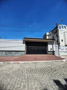 Casa com 5 Quartos para alugar, 800m² no Nova Descoberta, Natal - Foto 38