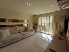 Apartamento com 4 Quartos à venda, 166m² no Norte (Águas Claras), Brasília - Foto 7