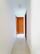 Apartamento com 2 Quartos para alugar, 58m² no Jardim Carvalho, Porto Alegre - Foto 8