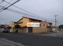 Casa com 3 Quartos à venda, 450m² no Conjunto Habitacional Julio de Mesquita Filho, Sorocaba - Foto 1