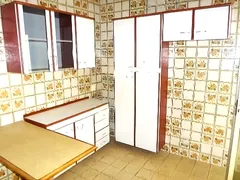Apartamento com 3 Quartos à venda, 136m² no Lidice, Uberlândia - Foto 7