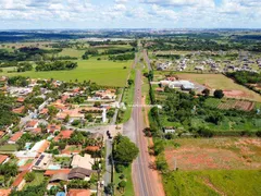 Fazenda / Sítio / Chácara com 3 Quartos à venda, 700m² no , Ipiguá - Foto 7