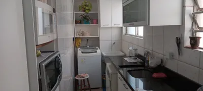 Apartamento com 2 Quartos à venda, 69m² no Centro, Canoas - Foto 7