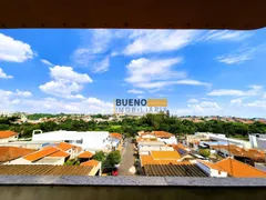 Apartamento com 3 Quartos à venda, 130m² no Centro, Santa Bárbara D'Oeste - Foto 32
