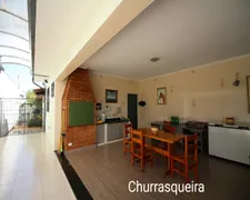 Casa com 4 Quartos à venda, 315m² no Vila Vitória II, Indaiatuba - Foto 12