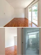 Casa de Condomínio com 4 Quartos à venda, 750m² no Brooklin, São Paulo - Foto 11