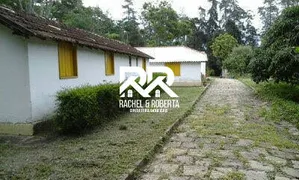 Fazenda / Sítio / Chácara com 3 Quartos à venda, 198000m² no Granja Mafra, Teresópolis - Foto 12