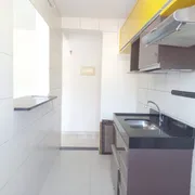 Apartamento com 2 Quartos à venda, 45m² no Rio Comprido, Rio de Janeiro - Foto 7