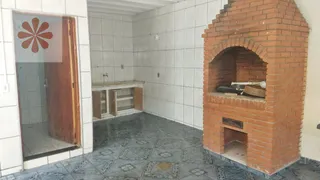 Casa com 2 Quartos à venda, 200m² no Vila Norma, São Paulo - Foto 4