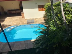 Casa de Condomínio com 4 Quartos à venda, 335m² no Jardim Chapadão, Campinas - Foto 25