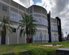 Galpão / Depósito / Armazém para alugar, 2200m² no Distrito Industrial Alfredo Relo, Itatiba - Foto 2