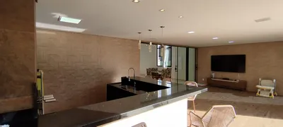 Casa de Condomínio com 4 Quartos à venda, 270m² no Gran Royalle, Lagoa Santa - Foto 38