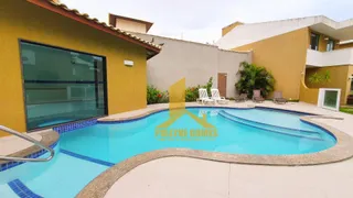Casa de Condomínio com 4 Quartos à venda, 125m² no Palmeiras, Cabo Frio - Foto 49