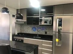 Apartamento com 2 Quartos à venda, 51m² no Vila Maria, São Paulo - Foto 5
