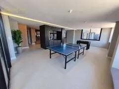 Apartamento com 1 Quarto para alugar, 48m² no Jardim do Paco, Sorocaba - Foto 36