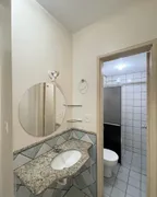 Apartamento com 2 Quartos à venda, 64m² no Turista II, Caldas Novas - Foto 14