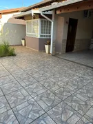 Casa com 2 Quartos à venda, 135m² no Jardim Dona Irmã, Jaguariúna - Foto 32