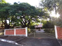 Fazenda / Sítio / Chácara com 6 Quartos à venda, 250m² no Chacara Sombras do Paraiso, Piraju - Foto 1