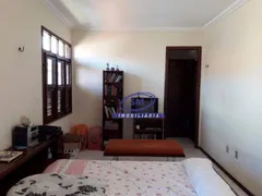 Apartamento com 3 Quartos à venda, 123m² no JOSE DE ALENCAR, Fortaleza - Foto 6