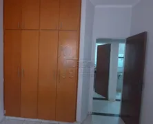 Casa com 5 Quartos à venda, 181m² no Jardim Paulistano, Ribeirão Preto - Foto 15