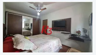 Apartamento com 2 Quartos à venda, 103m² no Marapé, Santos - Foto 8