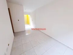 Apartamento com 2 Quartos à venda, 46m² no Itaquera, São Paulo - Foto 4