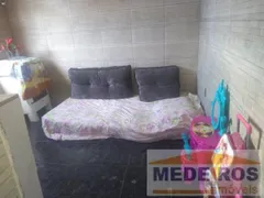 Casa com 3 Quartos à venda, 160m² no Engenho Da Rainha, Rio de Janeiro - Foto 20