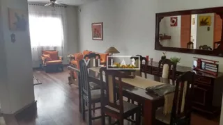 Casa com 3 Quartos à venda, 273m² no Centro, Pelotas - Foto 2