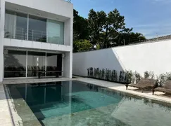 Casa com 3 Quartos à venda, 850m² no Jardim América, São Paulo - Foto 20