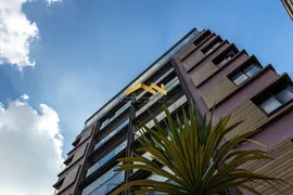Apartamento com 2 Quartos à venda, 56m² no Vila Madalena, São Paulo - Foto 61