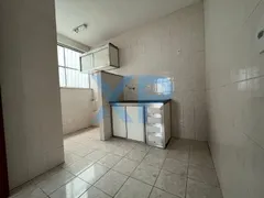 Apartamento com 3 Quartos à venda, 70m² no Sidil, Divinópolis - Foto 13