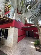 Casa de Condomínio com 4 Quartos à venda, 505m² no Stella Maris, Salvador - Foto 8