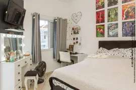 Casa com 3 Quartos à venda, 88m² no Marapé, Santos - Foto 22