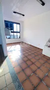 Casa com 6 Quartos para alugar, 420m² no Capim Macio, Natal - Foto 4