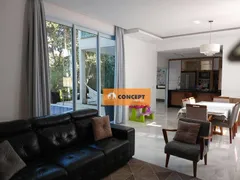 Casa de Condomínio com 3 Quartos à venda, 320m² no Parque Residencial Itapeti, Mogi das Cruzes - Foto 5