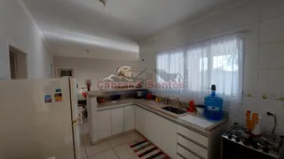 Casa com 2 Quartos à venda, 160m² no PARQUE RESIDENCIAL PRESIDENTE MEDICI, Itu - Foto 10