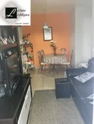 Apartamento com 2 Quartos à venda, 58m² no Cambuci, São Paulo - Foto 13