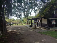 Terreno / Lote Comercial à venda, 19720m² no Penedo, Itatiaia - Foto 4