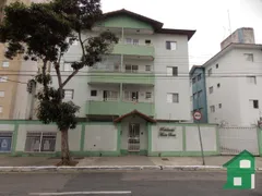 Apartamento com 2 Quartos à venda, 60m² no Jardim Veneza, São José dos Campos - Foto 1