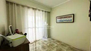 Apartamento com 2 Quartos à venda, 68m² no Campo Grande, Rio de Janeiro - Foto 13