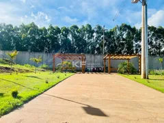 Casa de Condomínio com 3 Quartos à venda, 157m² no Jardim das Acacias, Cravinhos - Foto 74